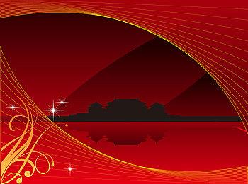 《漫威蜘蛛侠2》剧情预告片＆限定版PS5视频公布